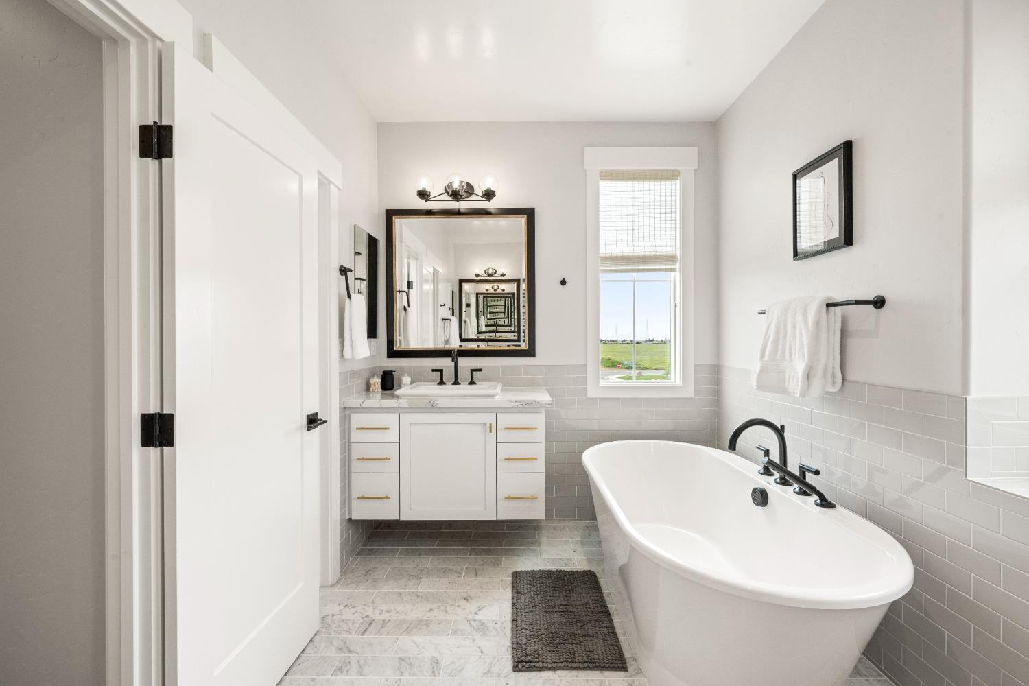 12716 La Granada Way