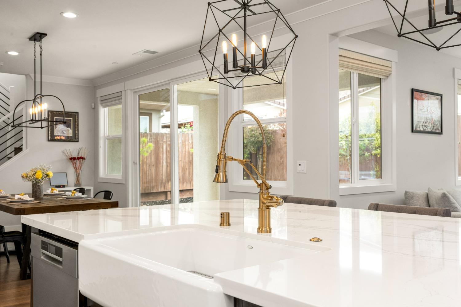 12716 La Granada Way