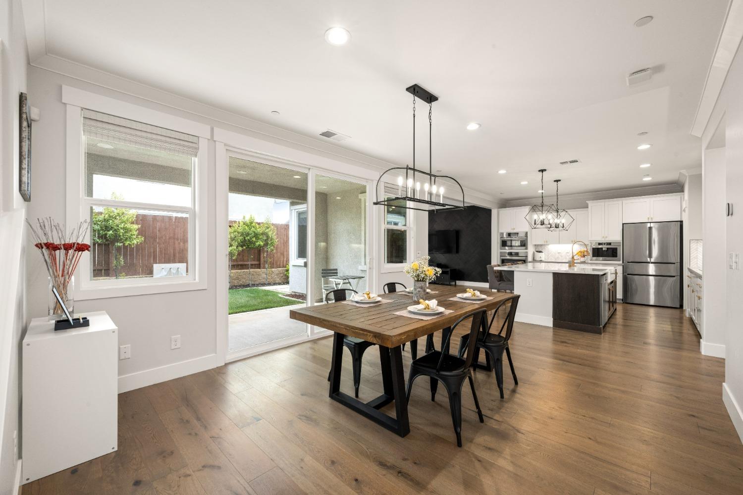 12716 La Granada Way