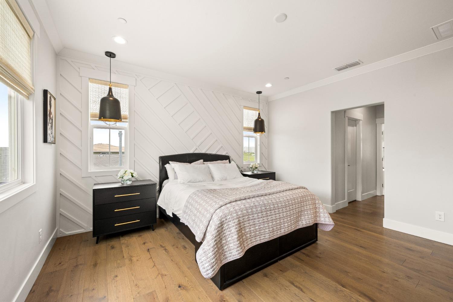 12716 La Granada Way