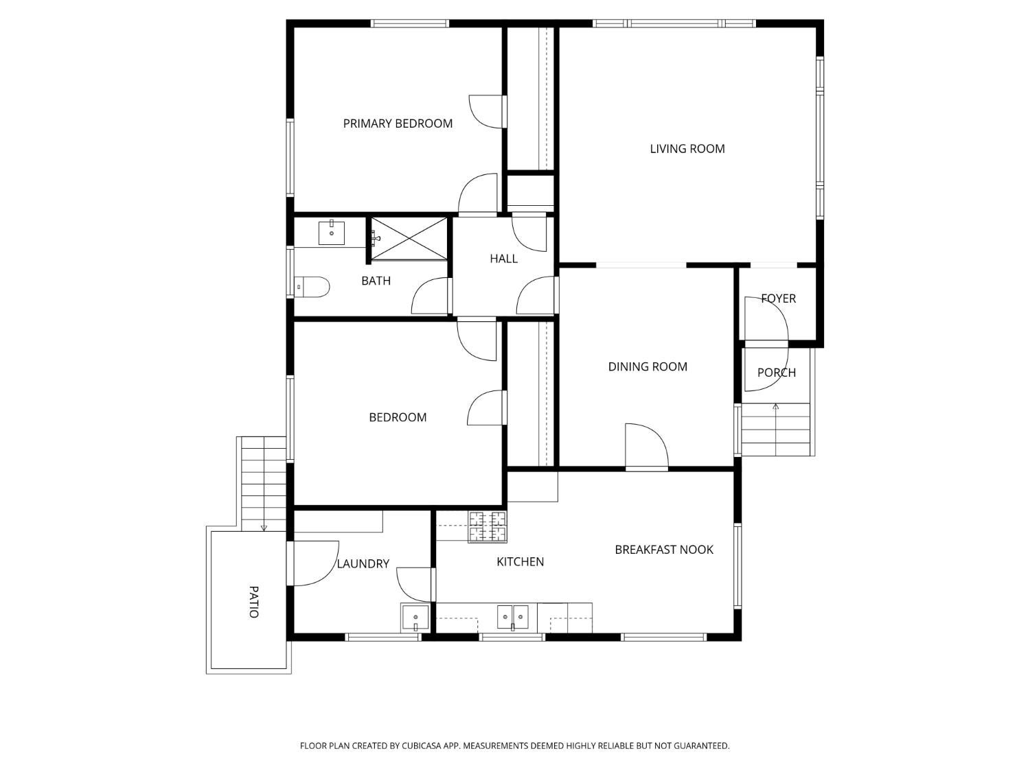 Property photo 4