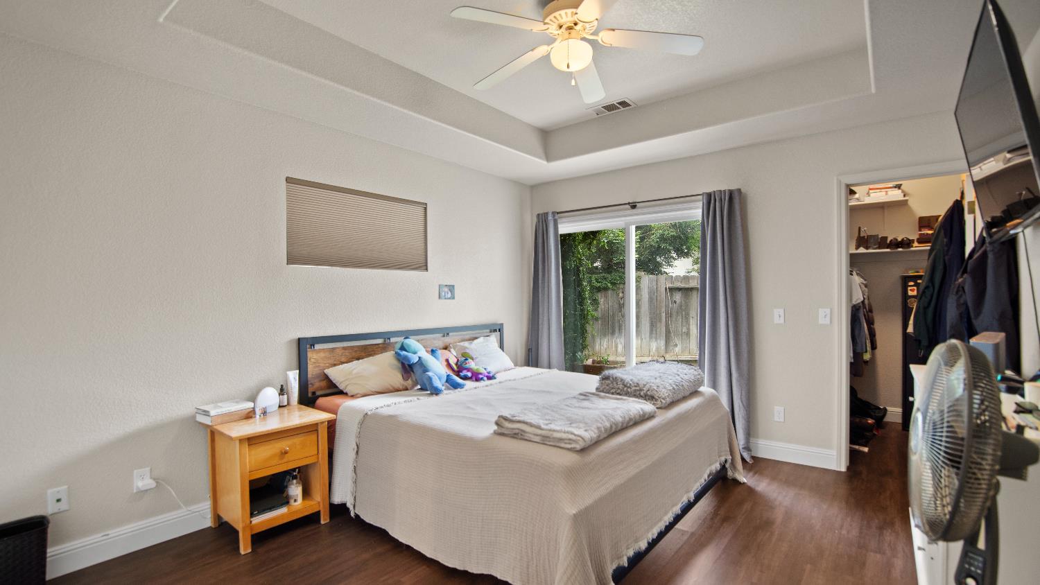 Lodi, California 95242, United States, 3 Bedrooms Bedrooms, ,3 BathroomsBathrooms,Residential,Active,141183