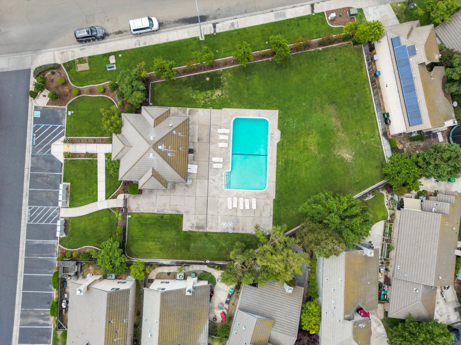 Lodi, California 95242, United States, 3 Bedrooms Bedrooms, ,3 BathroomsBathrooms,Residential,Active,141183