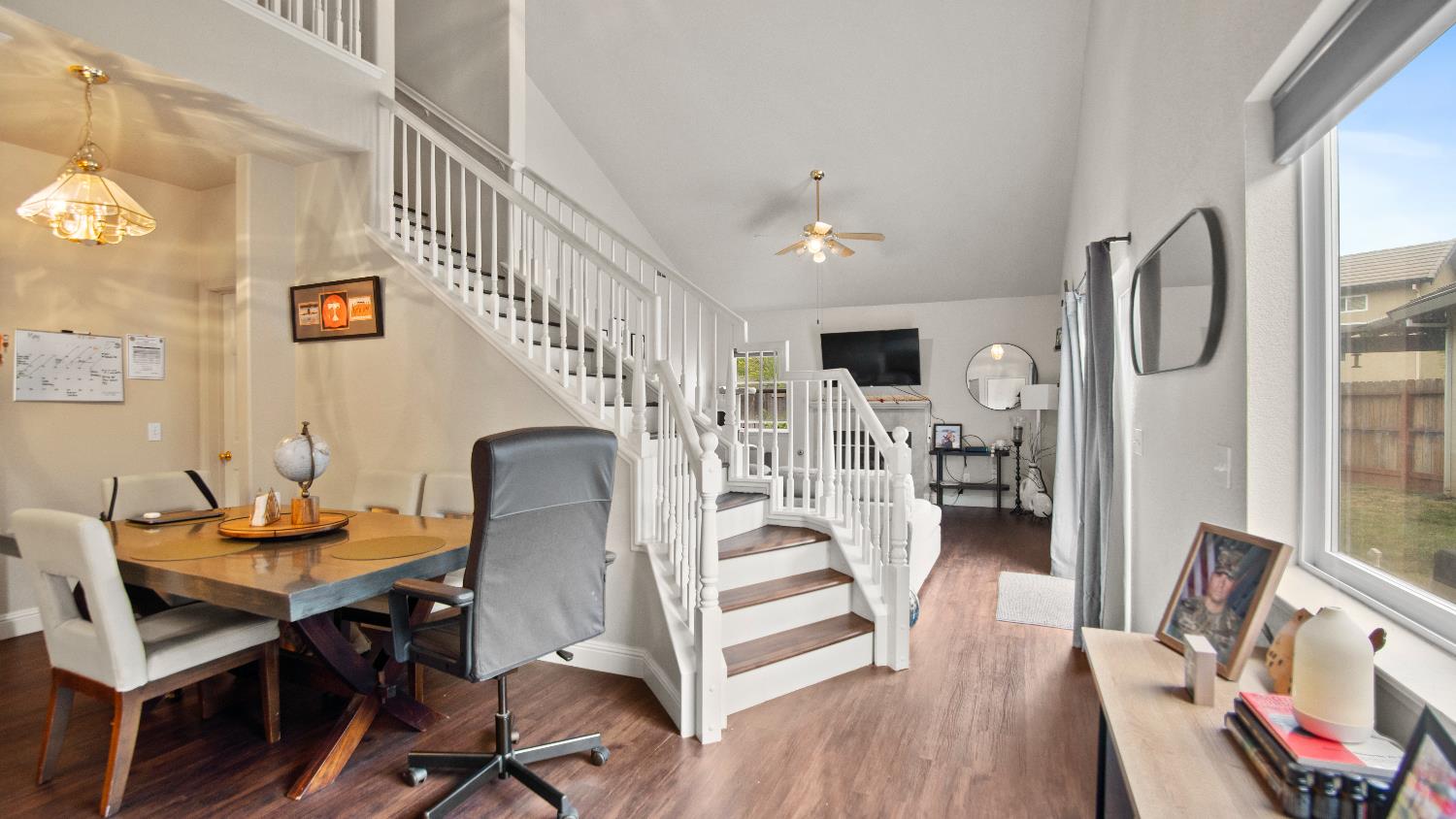 Lodi, California 95242, United States, 3 Bedrooms Bedrooms, ,3 BathroomsBathrooms,Residential,Active,141183