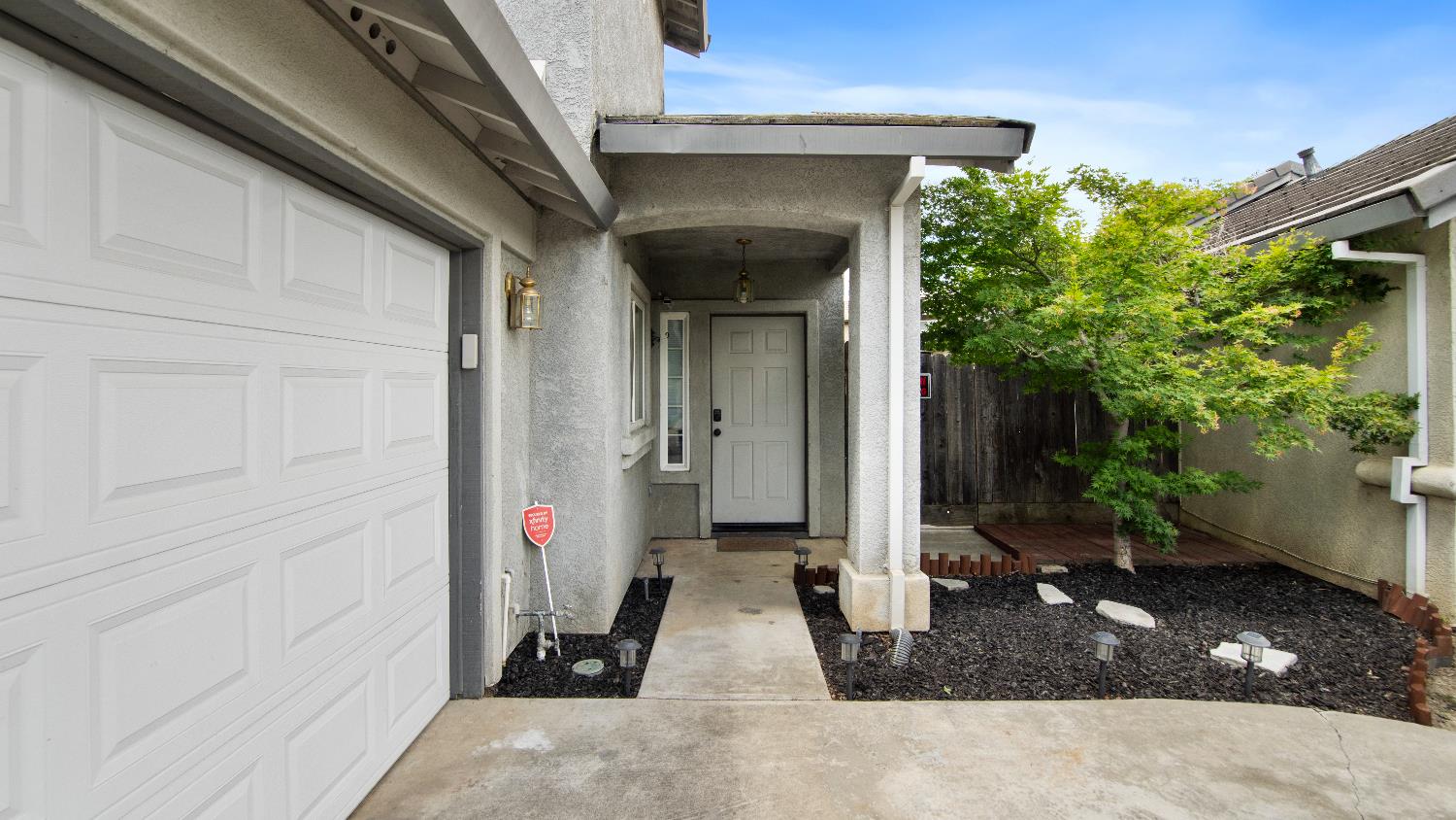 Lodi, California 95242, United States, 3 Bedrooms Bedrooms, ,3 BathroomsBathrooms,Residential,Active,141183