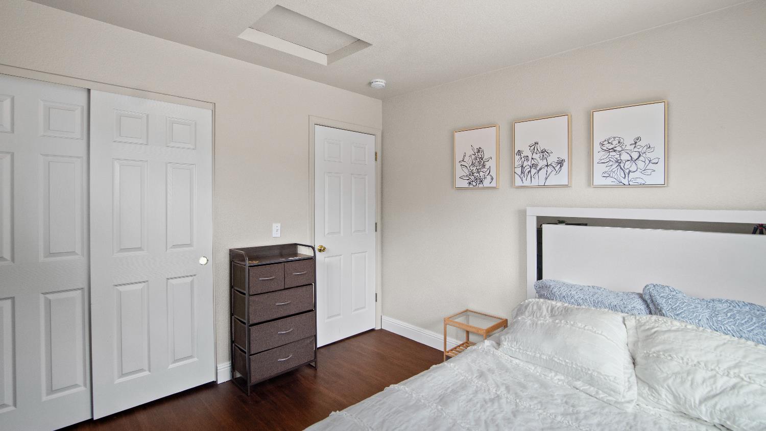 Lodi, California 95242, United States, 3 Bedrooms Bedrooms, ,3 BathroomsBathrooms,Residential,Active,141183