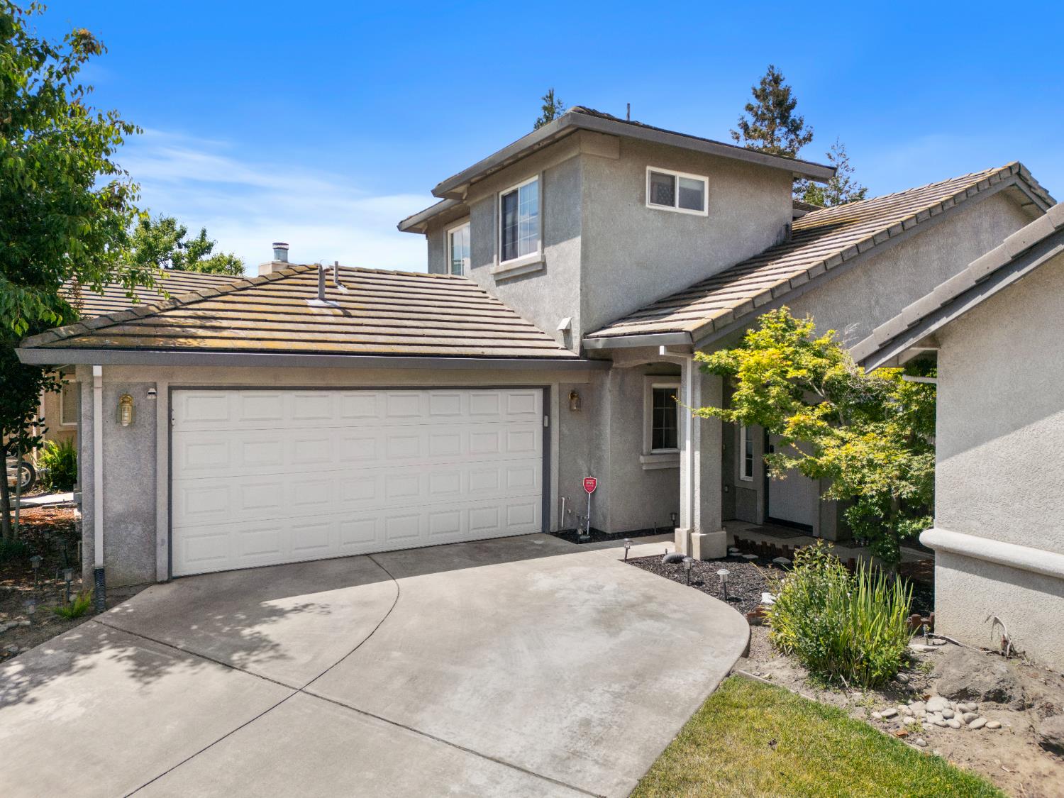 Lodi, California 95242, United States, 3 Bedrooms Bedrooms, ,3 BathroomsBathrooms,Residential,Active,141183 Lodi, California 95242, United States, 3 Bedrooms Bedrooms, ,3 BathroomsBathrooms,Residential,Active,141183