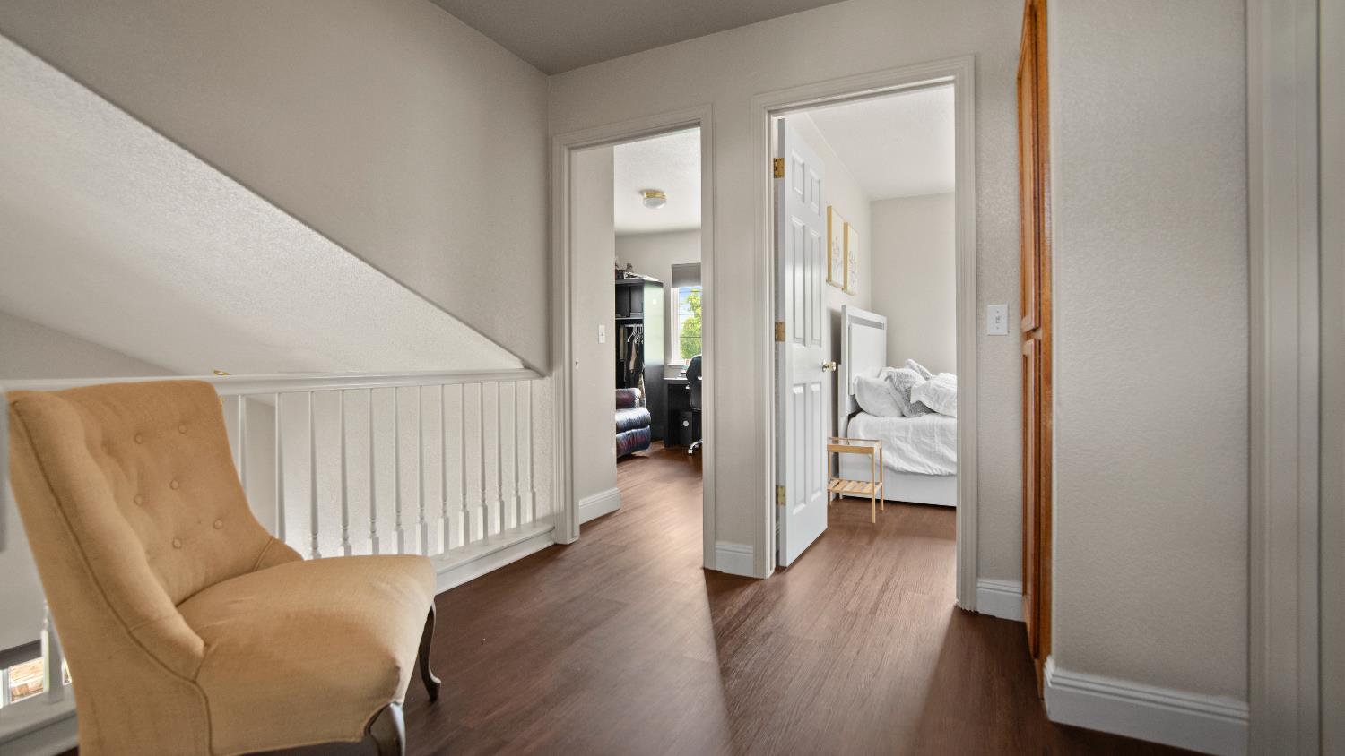 Lodi, California 95242, United States, 3 Bedrooms Bedrooms, ,3 BathroomsBathrooms,Residential,Active,141183