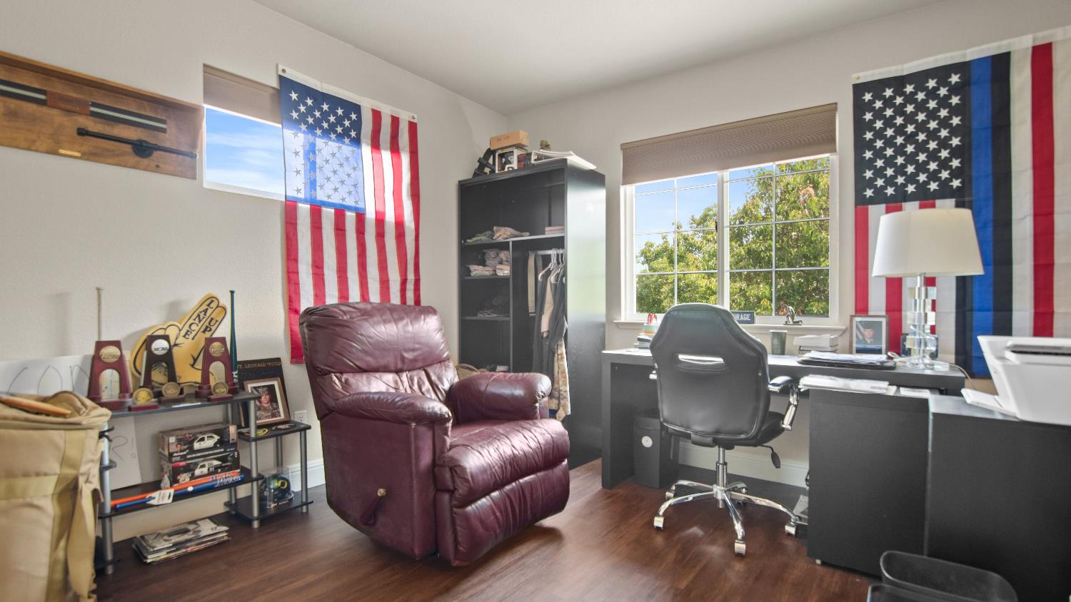 Lodi, California 95242, United States, 3 Bedrooms Bedrooms, ,3 BathroomsBathrooms,Residential,Active,141183