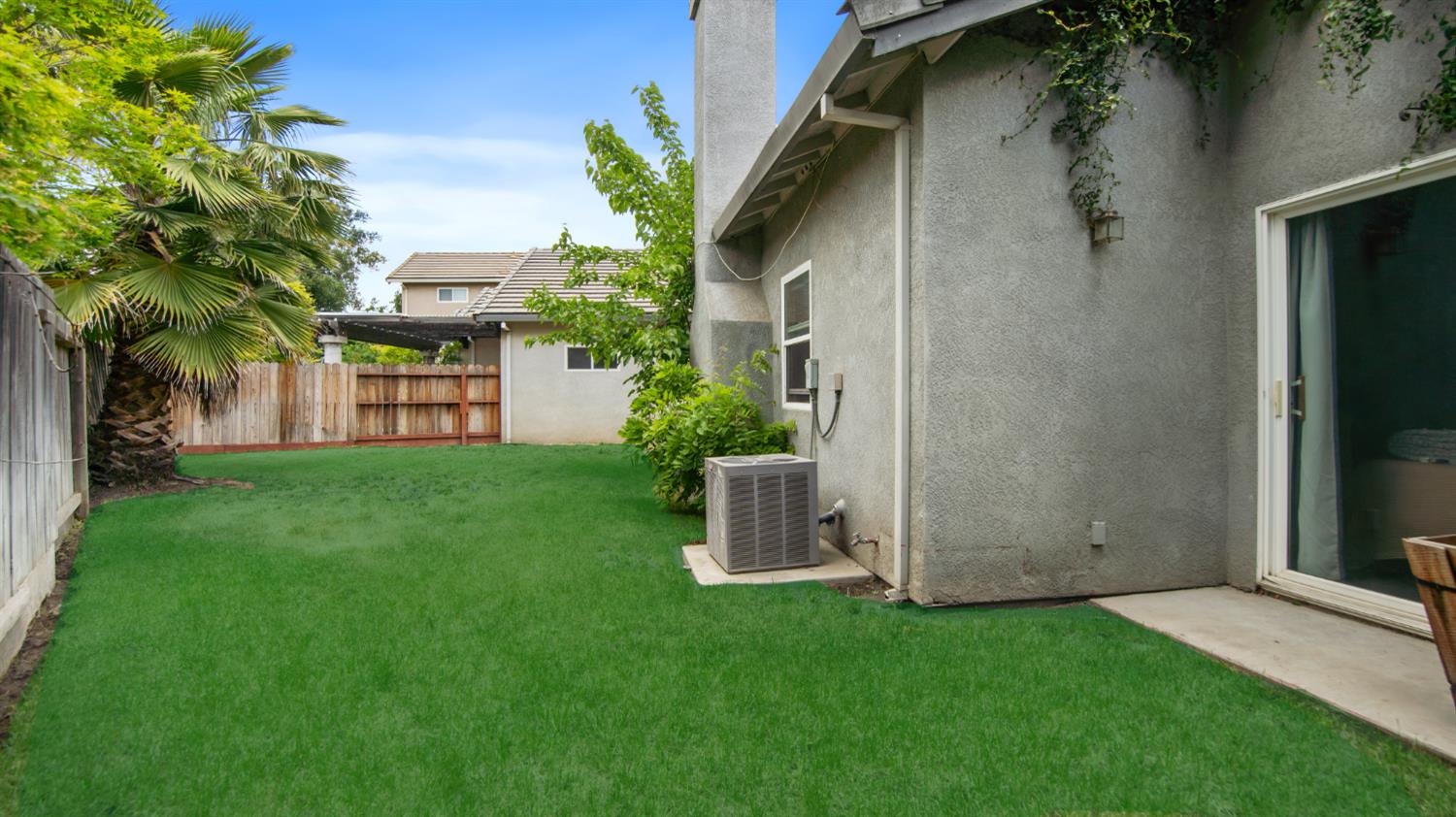 Lodi, California 95242, United States, 3 Bedrooms Bedrooms, ,3 BathroomsBathrooms,Residential,Active,141183