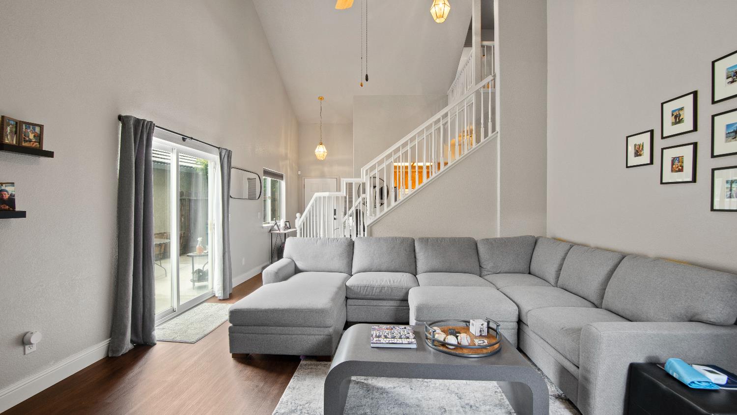 Lodi, California 95242, United States, 3 Bedrooms Bedrooms, ,3 BathroomsBathrooms,Residential,Active,141183