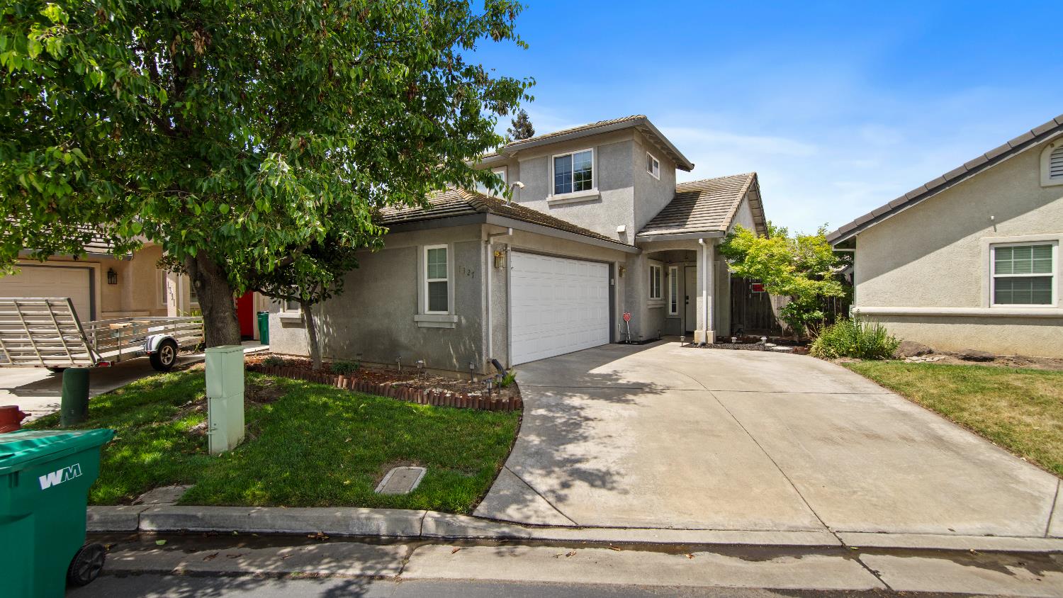 Lodi, California 95242, United States, 3 Bedrooms Bedrooms, ,3 BathroomsBathrooms,Residential,Active,141183