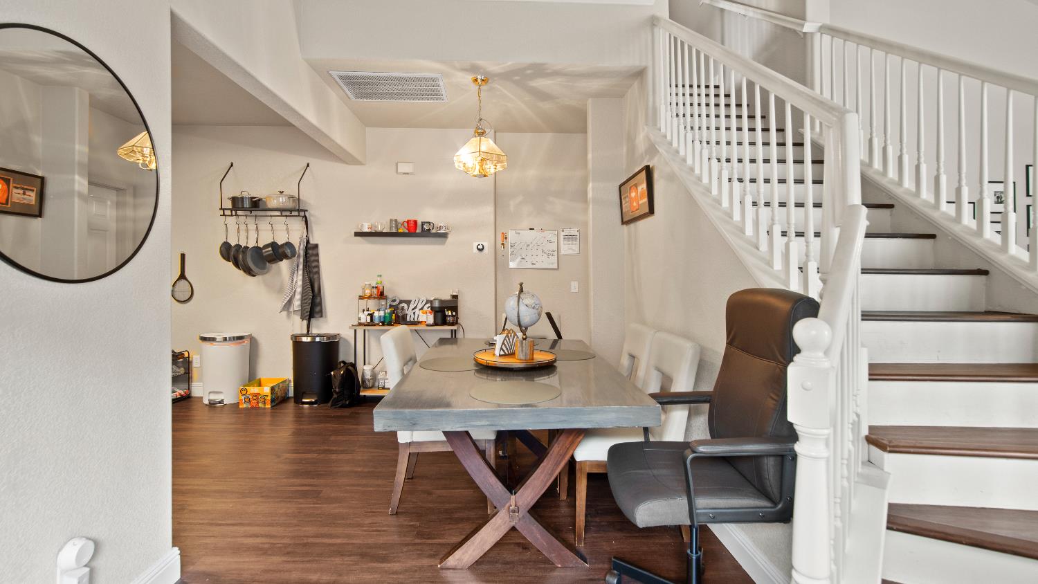 Lodi, California 95242, United States, 3 Bedrooms Bedrooms, ,3 BathroomsBathrooms,Residential,Active,141183