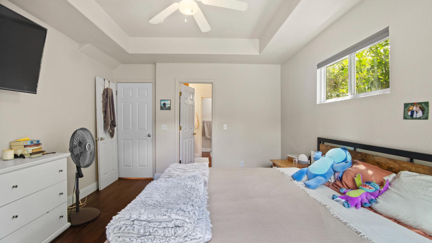 Lodi, California 95242, United States, 3 Bedrooms Bedrooms, ,3 BathroomsBathrooms,Residential,Active,141183