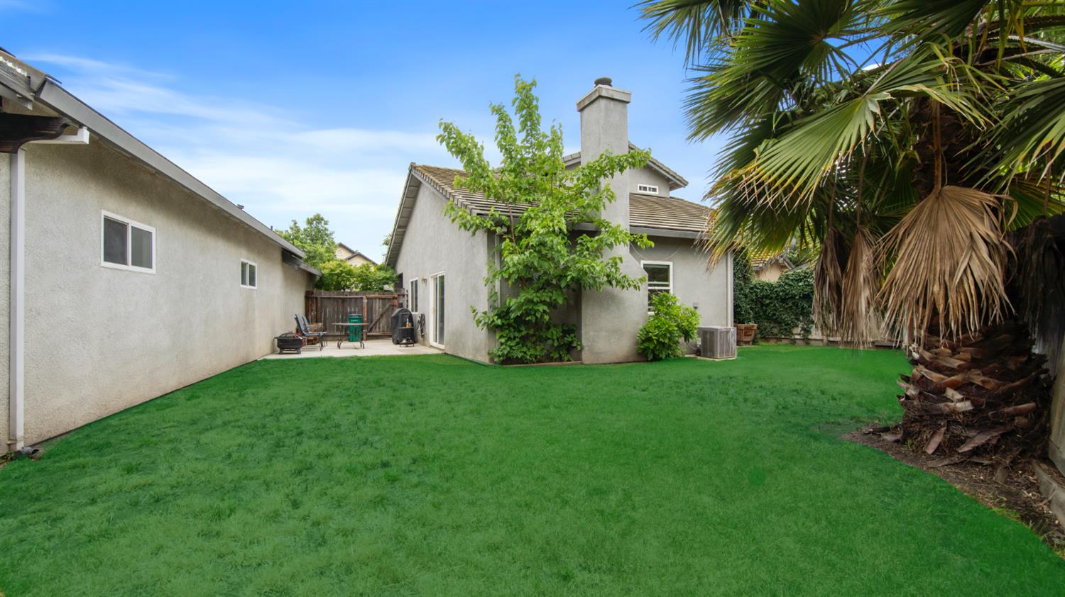 Lodi, California 95242, United States, 3 Bedrooms Bedrooms, ,3 BathroomsBathrooms,Residential,Active,141183