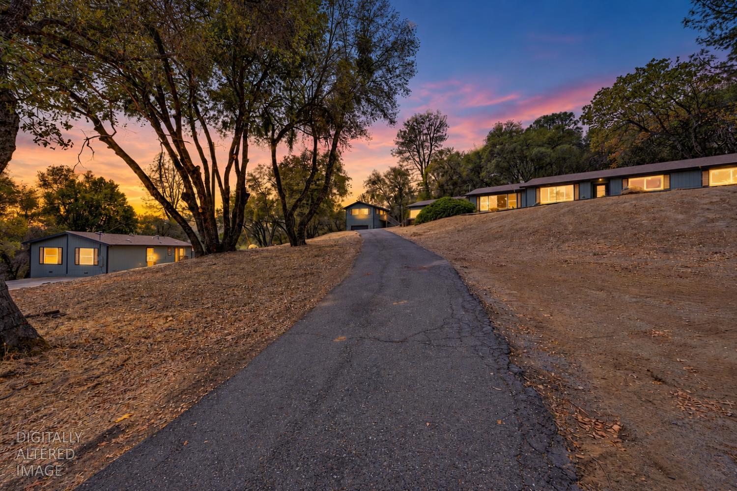 6470 Mary Ann Lane