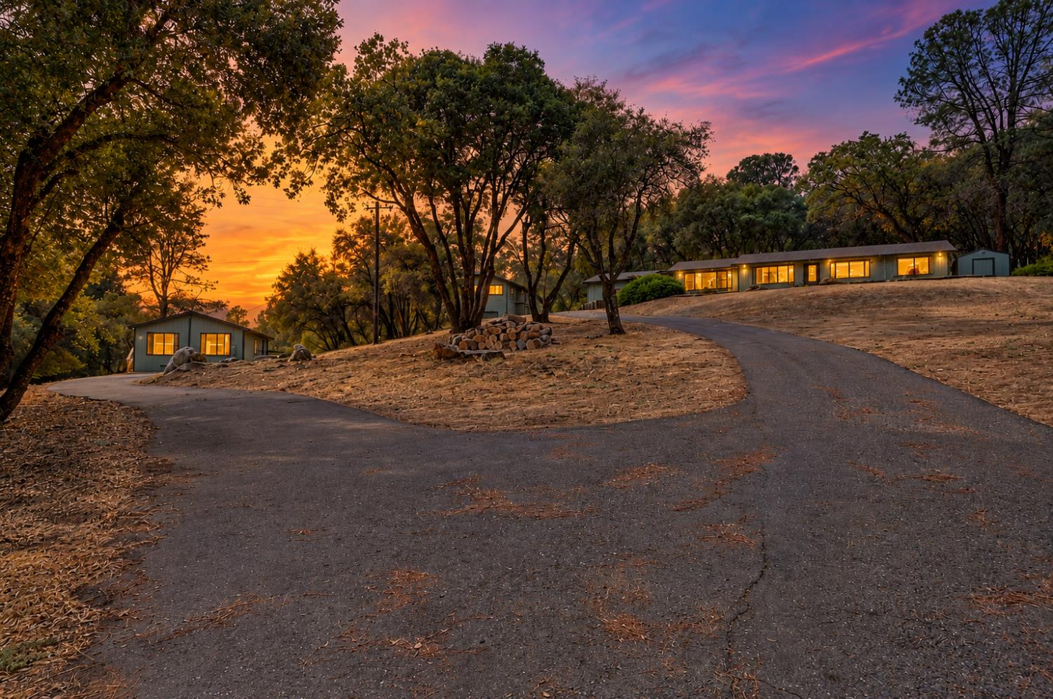 6470 Mary Ann Lane