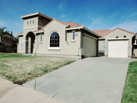 MLS: 225049501