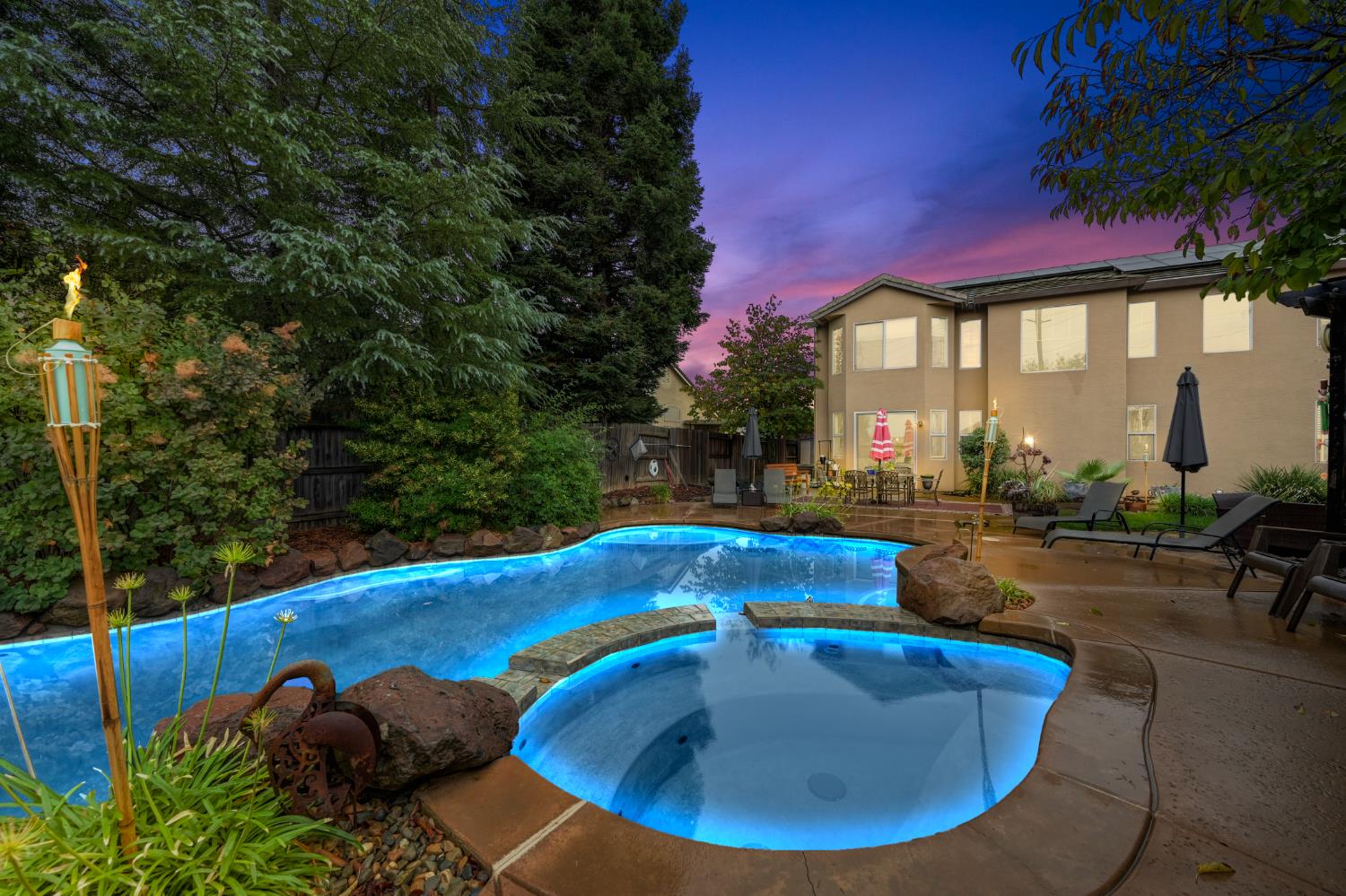 1908 Saint Anthony Lane
