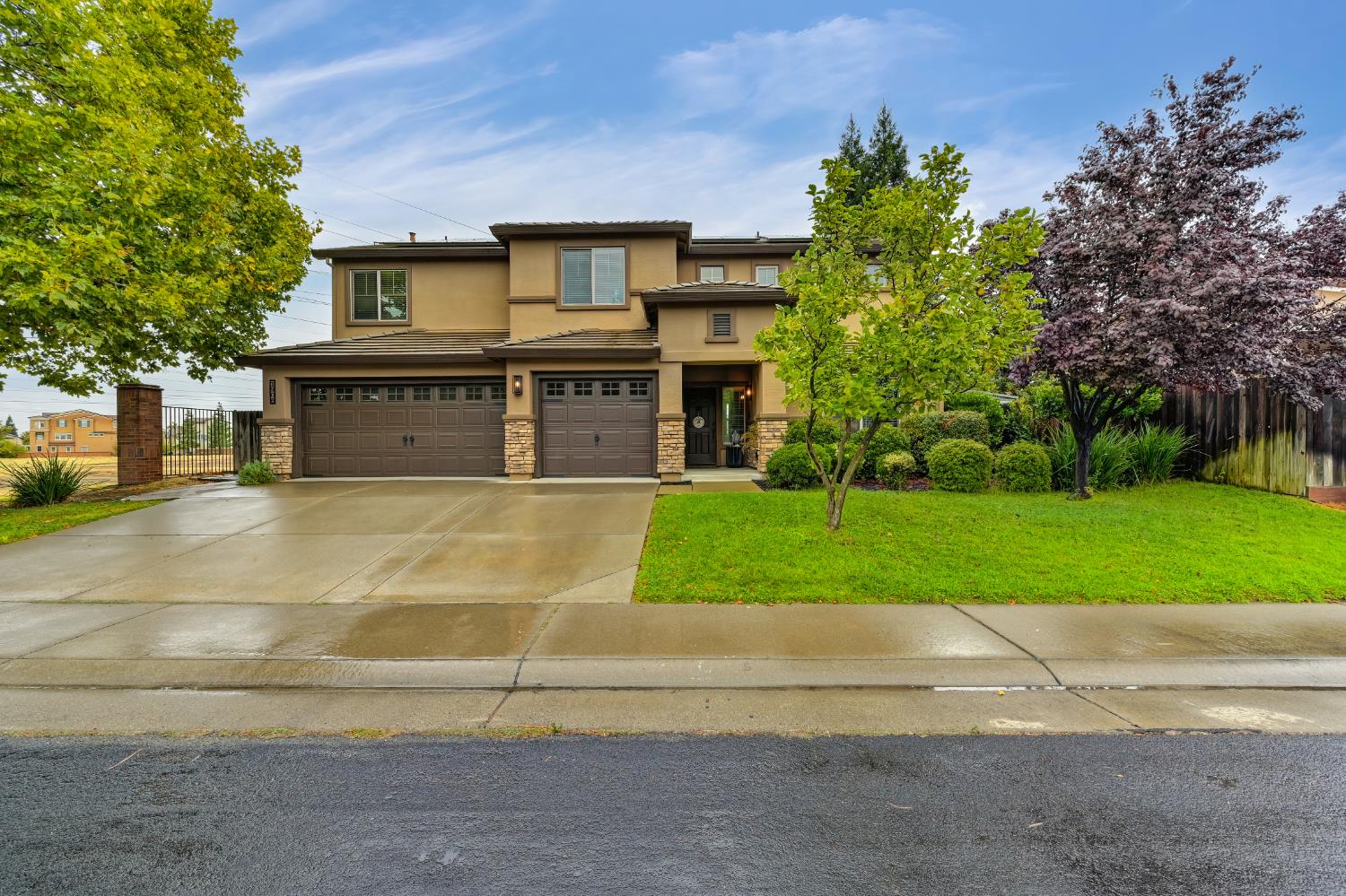 1908 Saint Anthony Lane