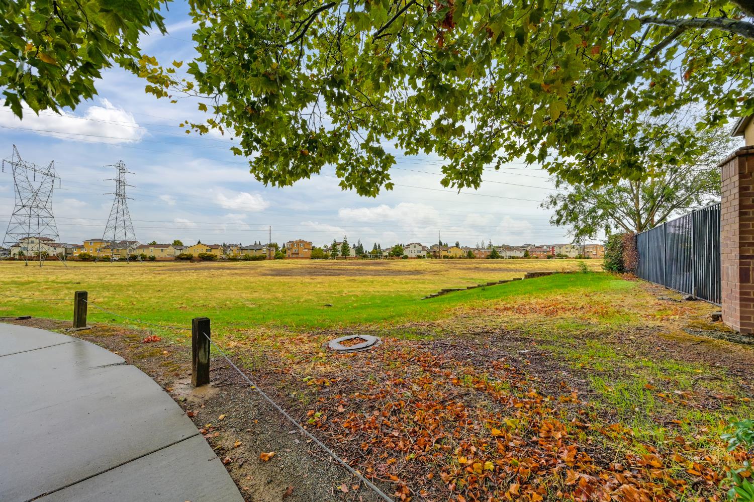 1908 Saint Anthony Lane