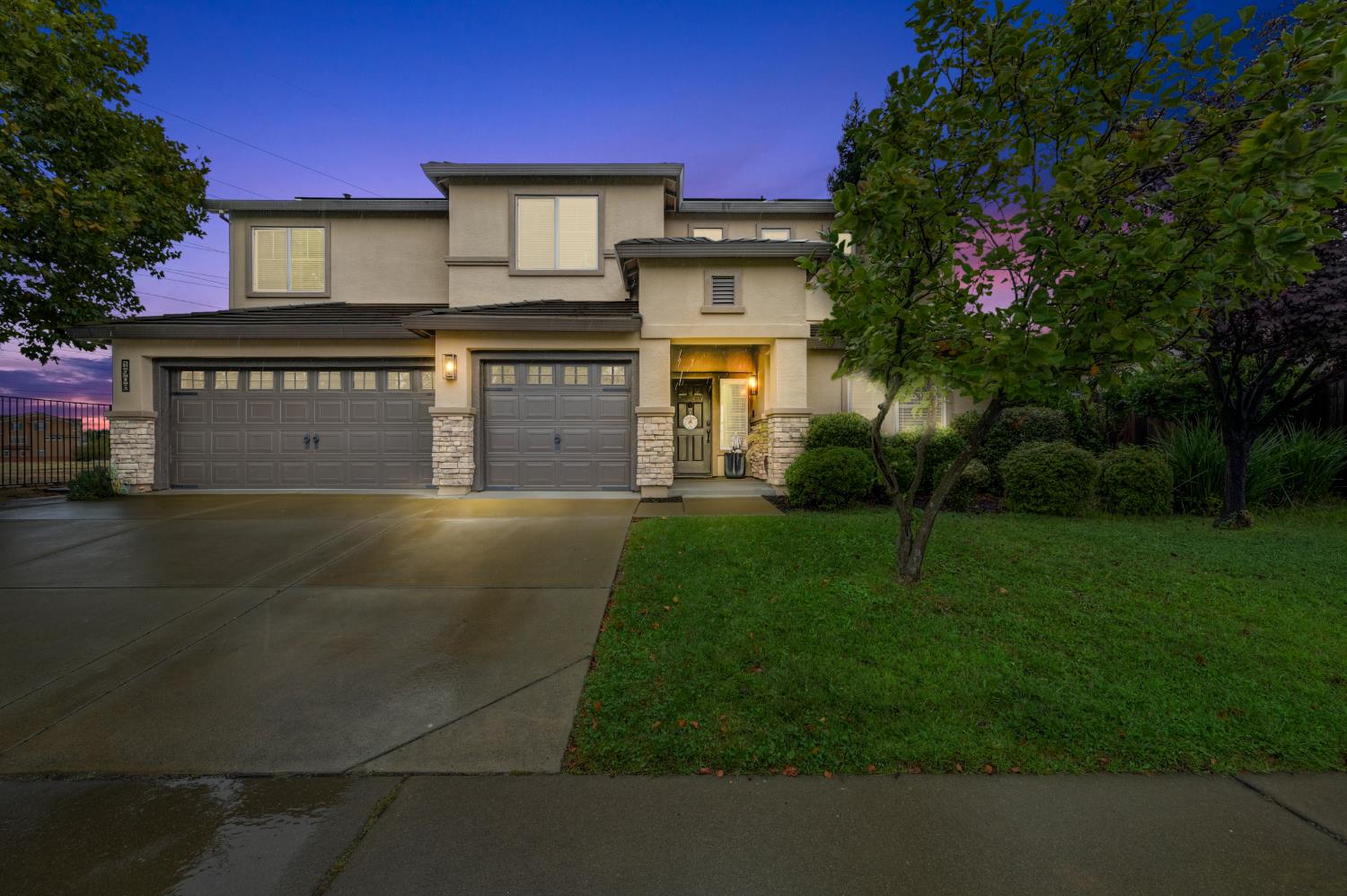 1908 Saint Anthony Lane