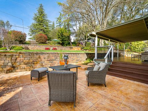 3620 Montclair Road, Cameron Park, CA 95682 - MLS#: 225033653