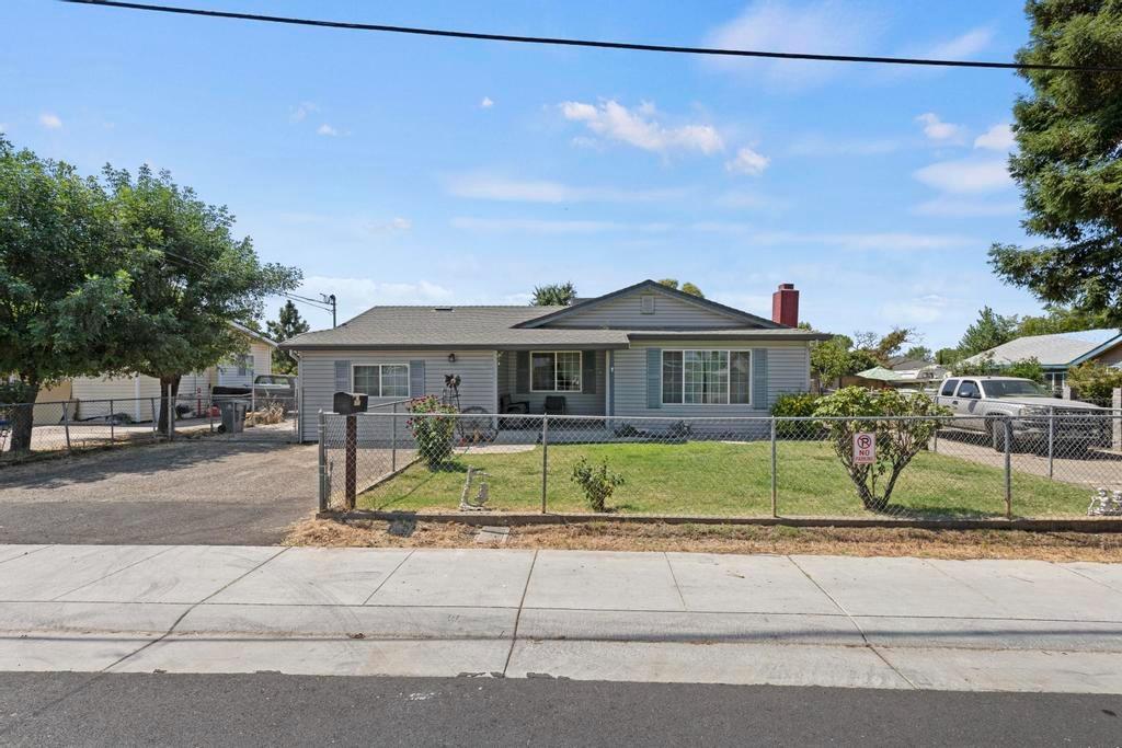 View Olivehurst, CA 95961 house