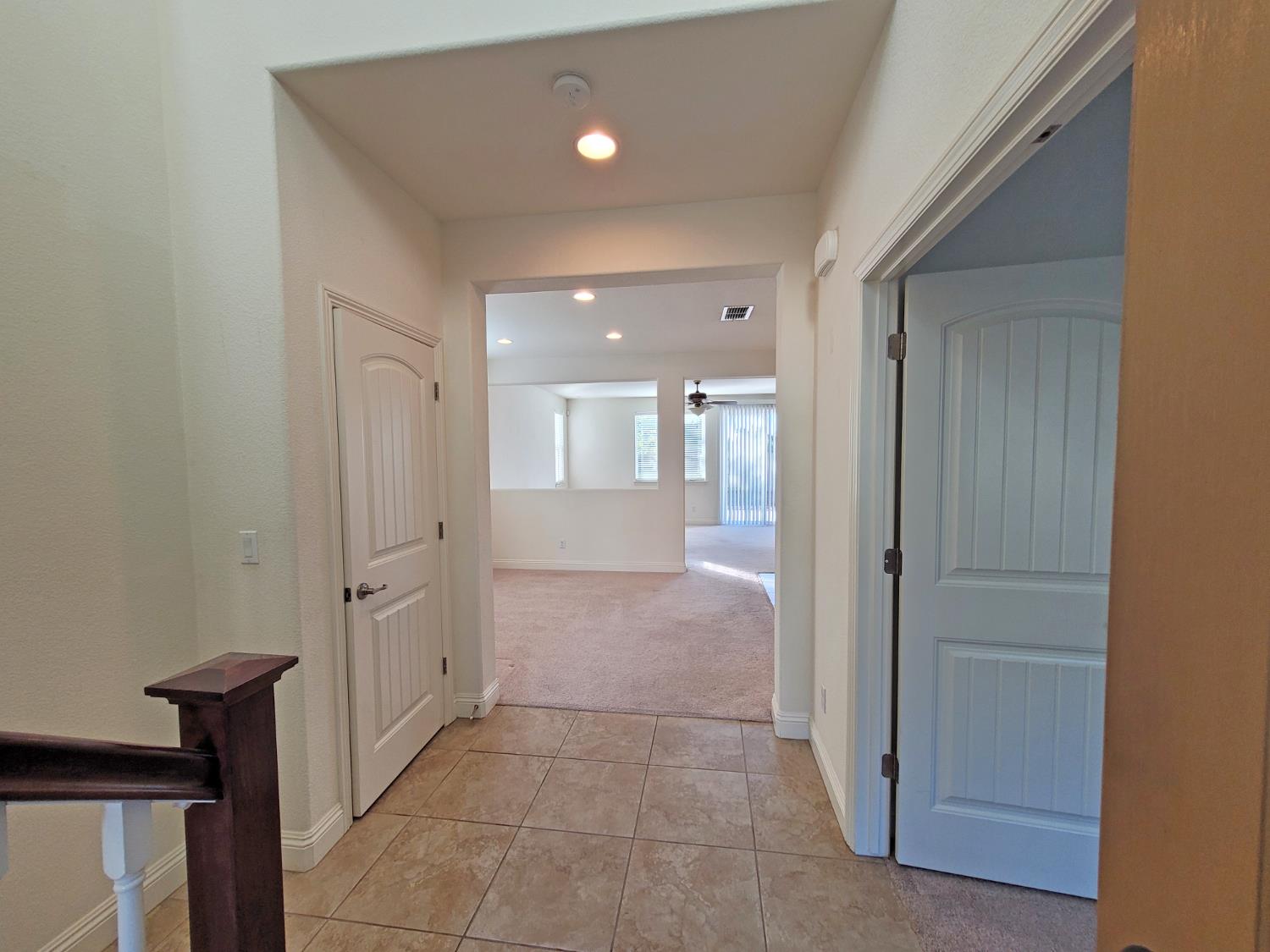 1505 Radford Loop