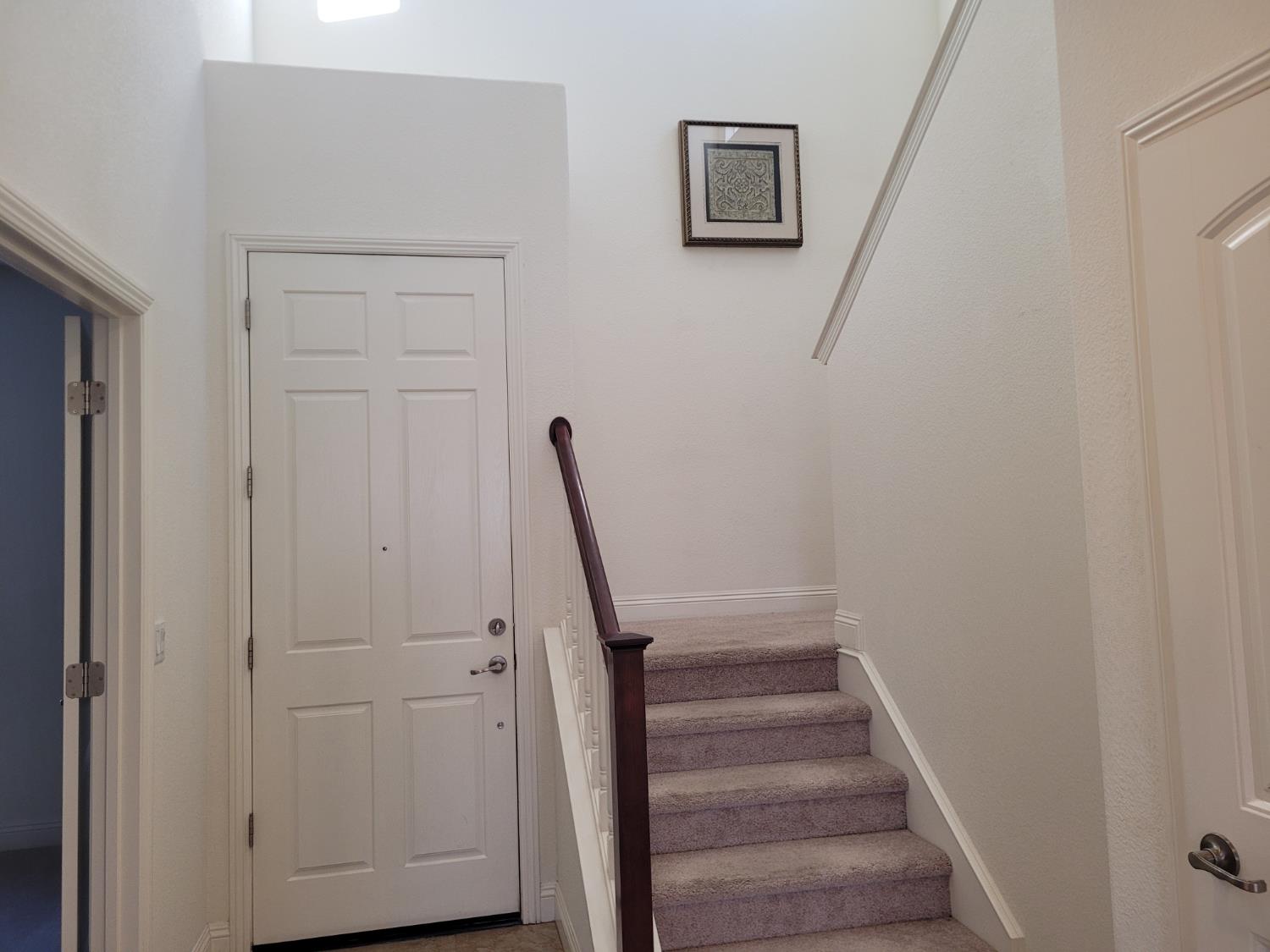 1505 Radford Loop