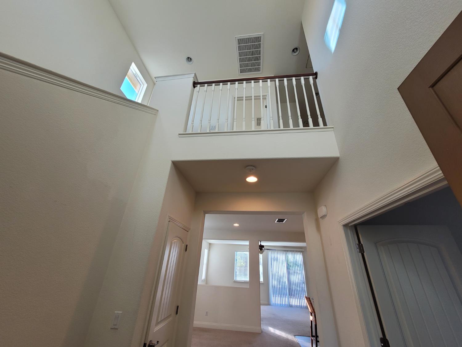 1505 Radford Loop