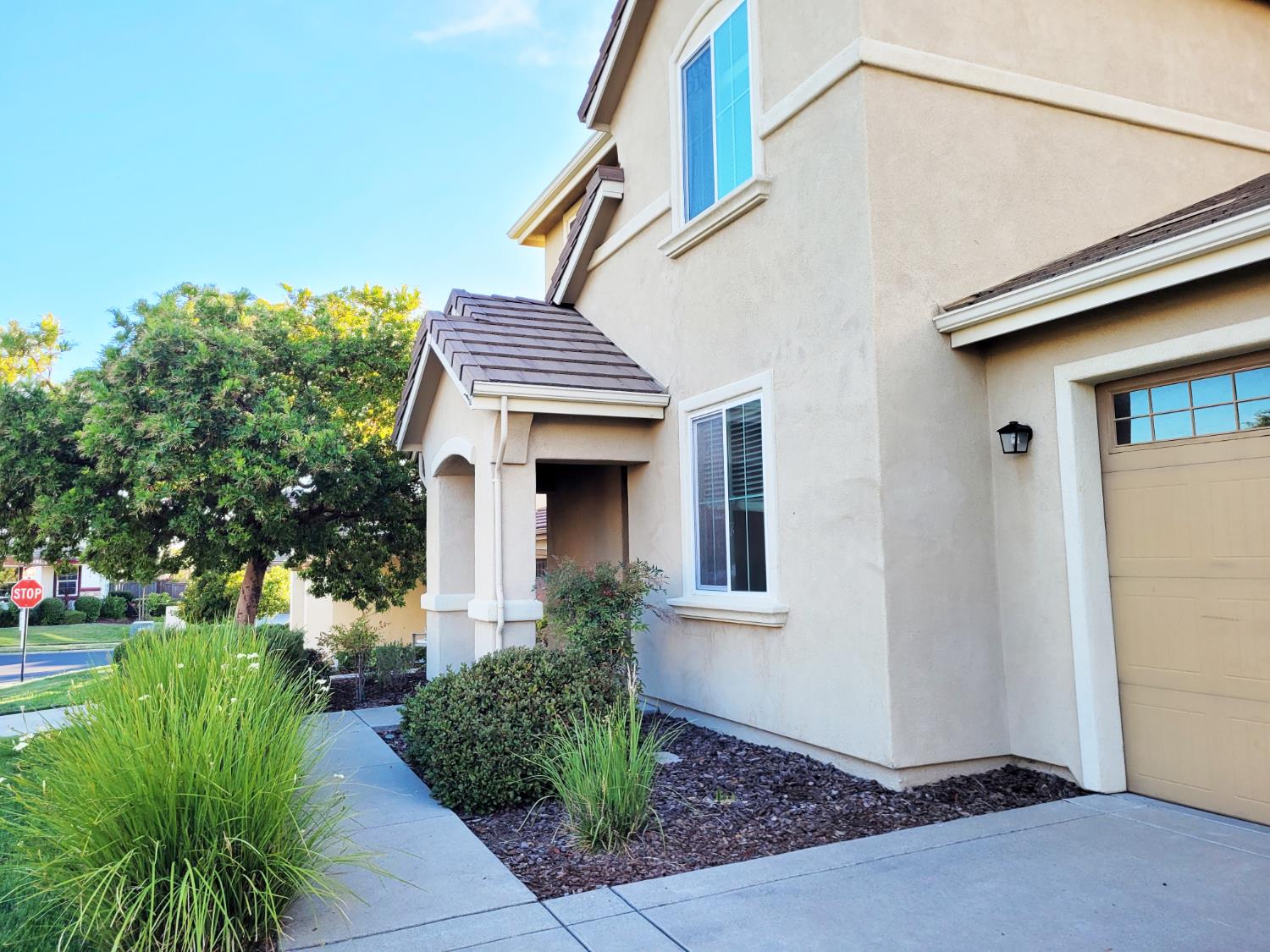 1505 Radford Loop