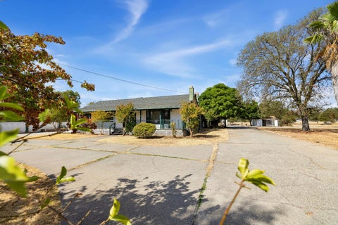 6305 16th Street, Rio Linda, CA 95673 - #: 226114272