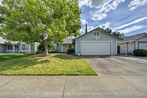 9088 Bramble Trail Way Sacramento CA 95826
