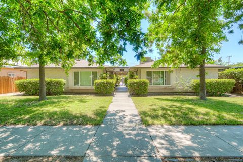 35 Parkhill Street Colusa CA 95932