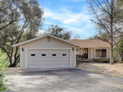11966 Marble Court, Penn Valley, CA 95946 - MLS#: 225026918