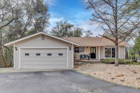 11966 Marble Court, Penn Valley, CA 95946 - MLS#: 225026918