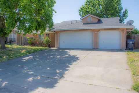 5320 Summerbrook Way, Sacramento, CA 95823 - MLS#: 225053534
