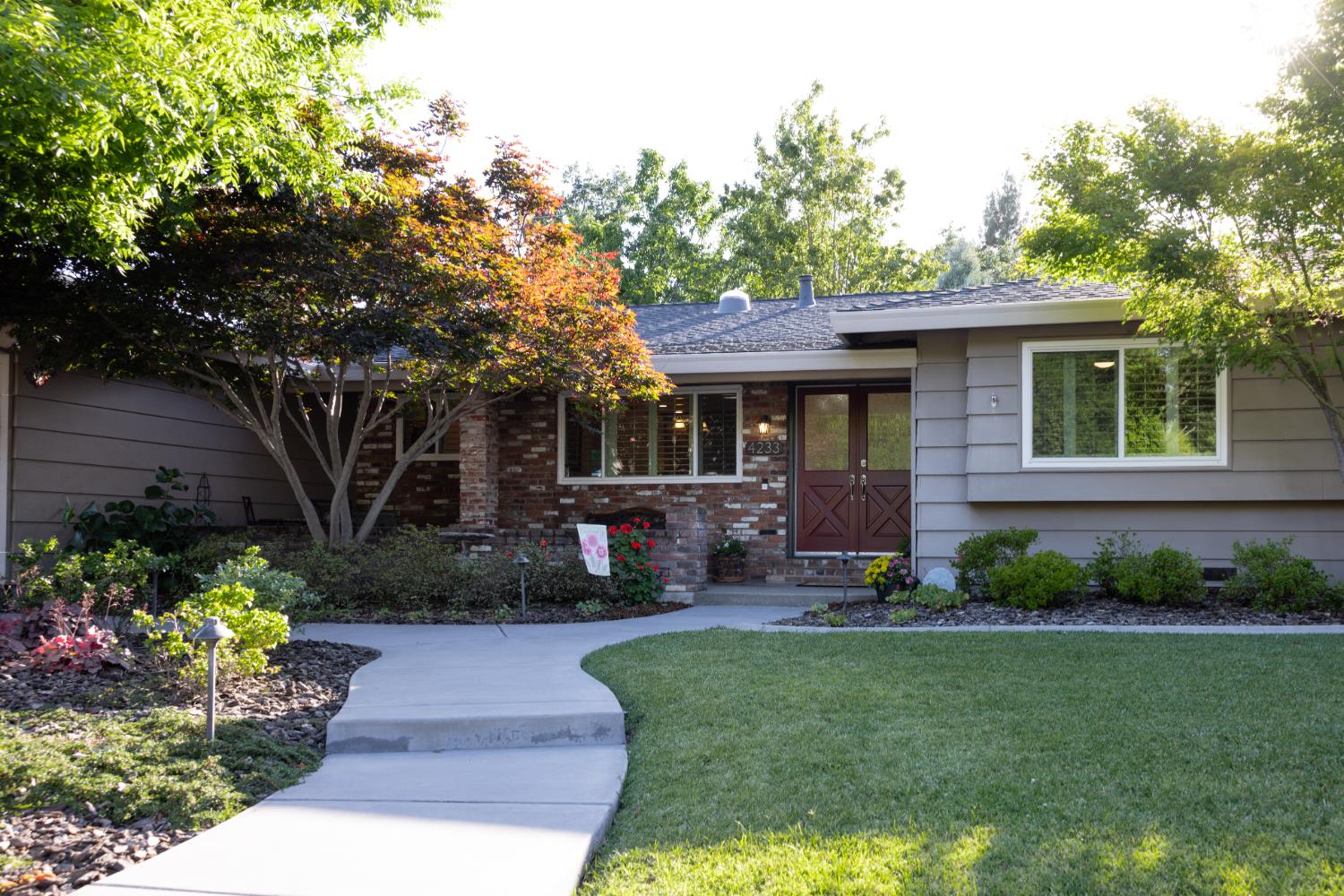 4233 Bonnie Jean Way