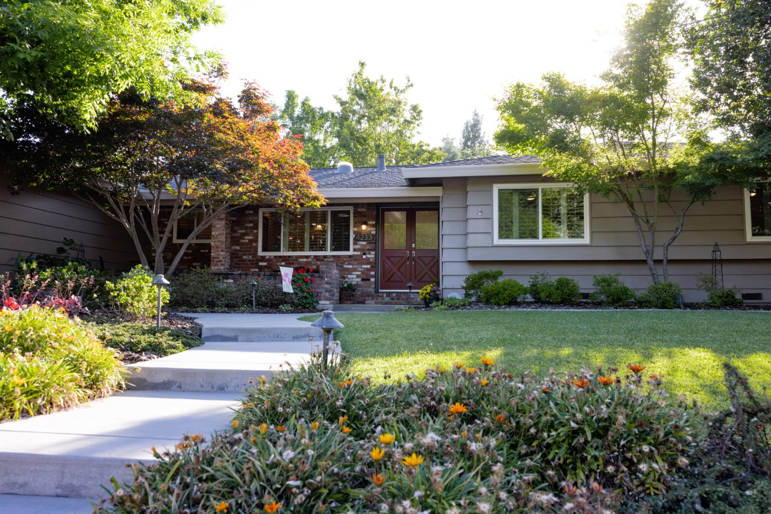 4233 Bonnie Jean Way