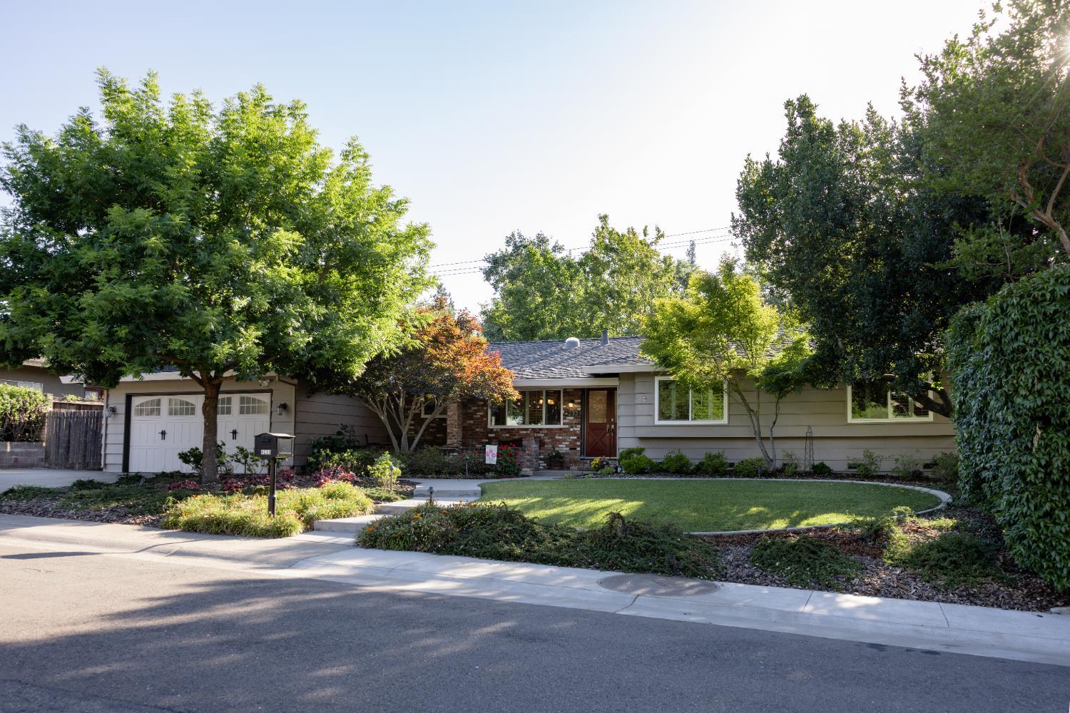 4233 Bonnie Jean Way