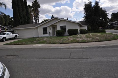 800 KLEIN Way Sacramento CA 95831