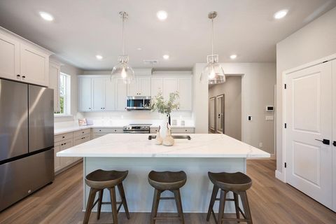 1004 Utah Drive Placerville CA 95667