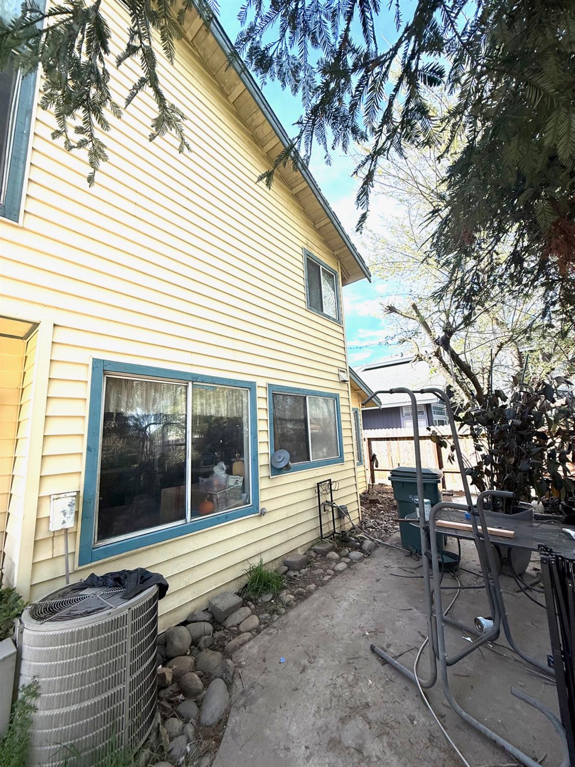 8035 Bucks Harbor Way