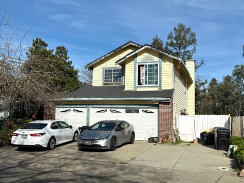 8035 Bucks Harbor Way Sacramento CA 95828