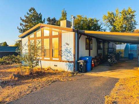 314 S Main Street 187 Angels Camp CA 95222