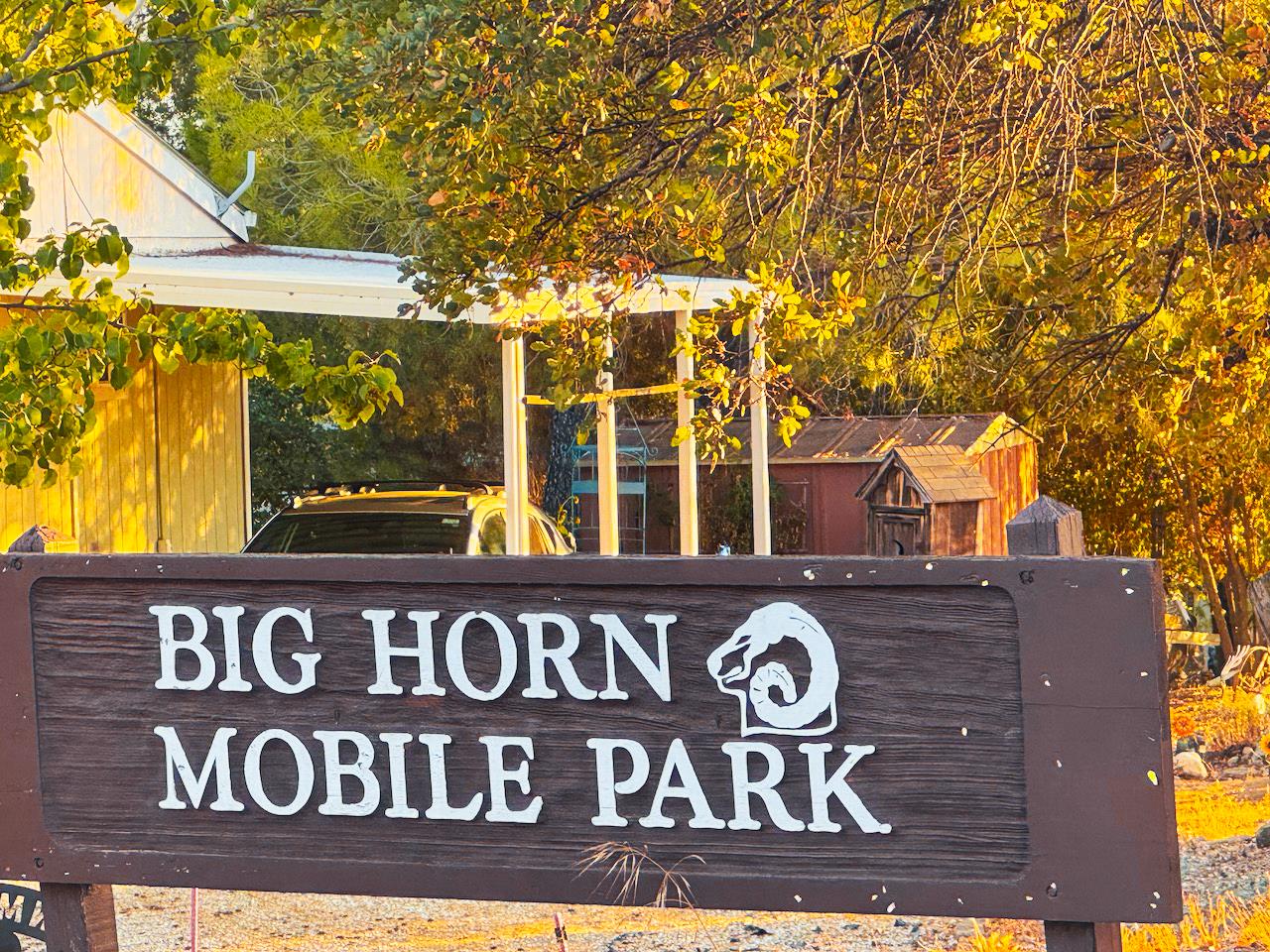 314 S Main Street 187