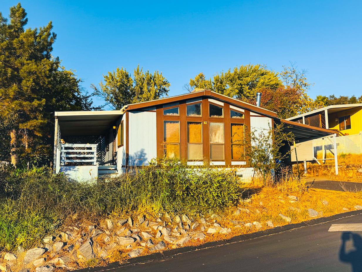 314 S Main Street 187