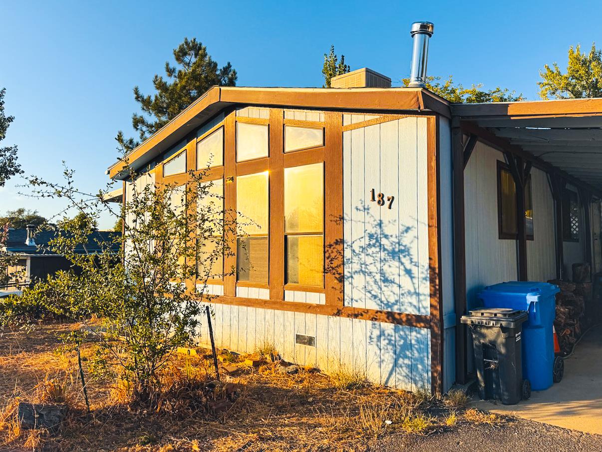 314 S Main Street 187