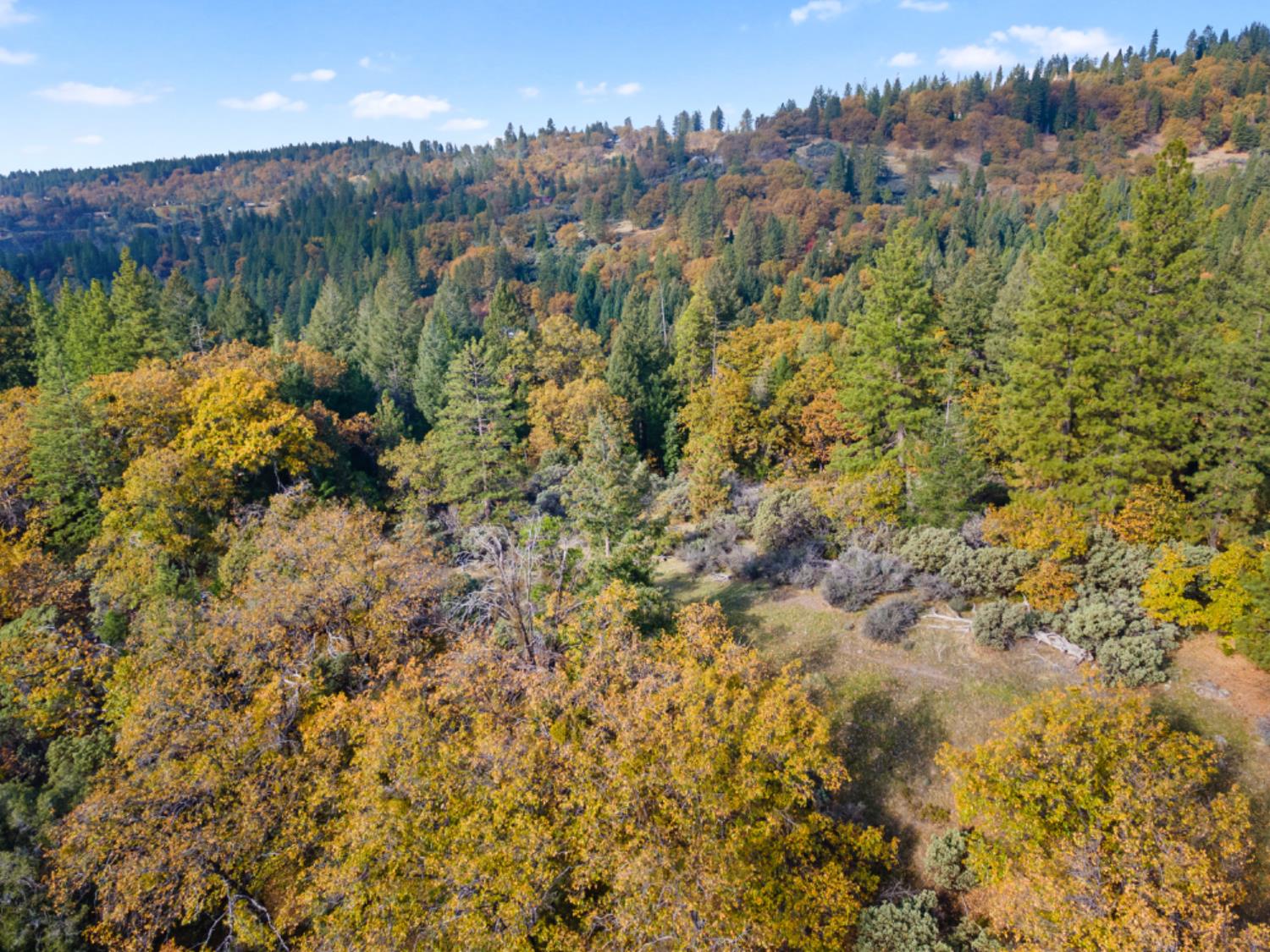 0 Starkes Grade Road